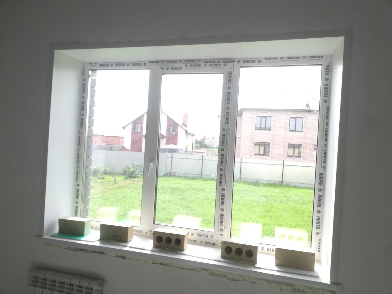 https://taganrog.delaem-okna.ru/storage/app/uploads/public/63f/302/288/63f302288f185532084303.jpg