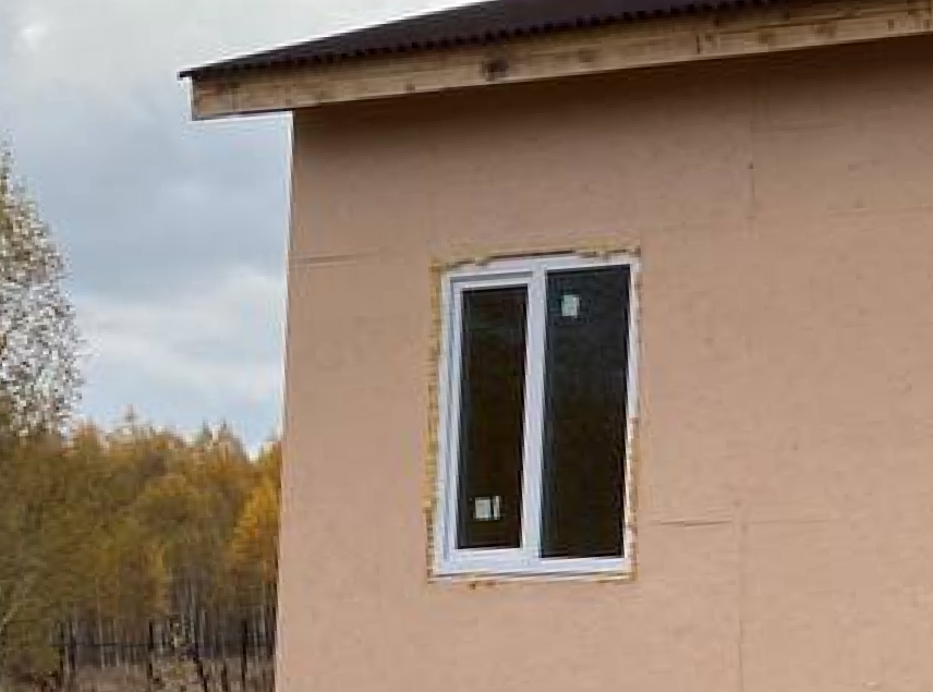 https://taganrog.delaem-okna.ru/storage/app/uploads/public/63f/308/cda/63f308cdae451666710050.png