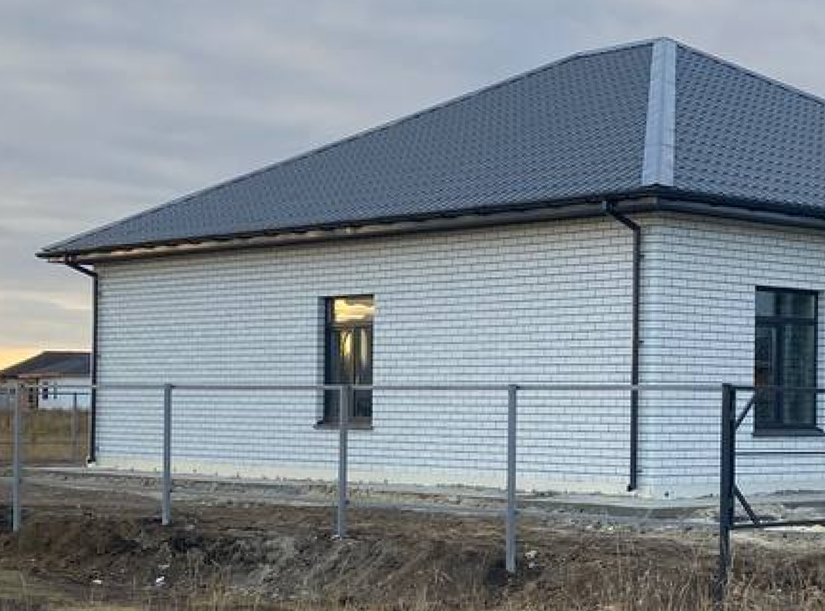 https://taganrog.delaem-okna.ru/storage/app/uploads/public/63f/309/ee0/63f309ee02eb1728634229.png