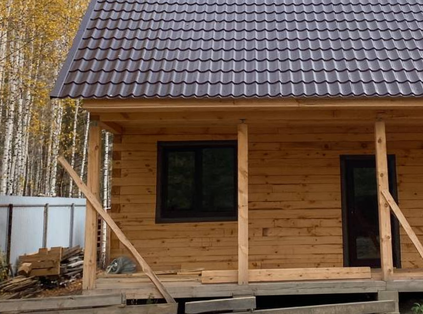 https://taganrog.delaem-okna.ru/storage/app/uploads/public/63f/30a/a6a/63f30aa6a8909730186021.png