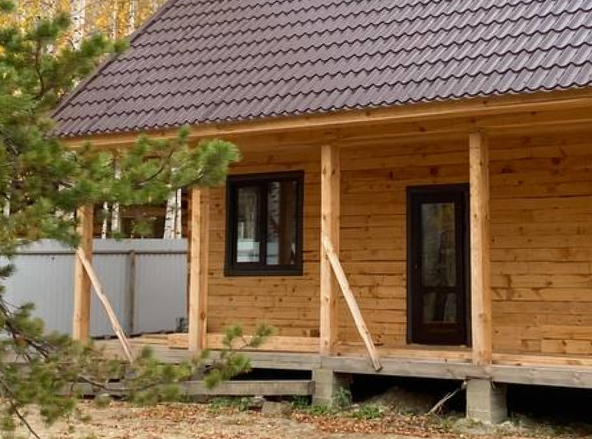 https://taganrog.delaem-okna.ru/storage/app/uploads/public/63f/30a/a6b/63f30aa6b998f055925349.png