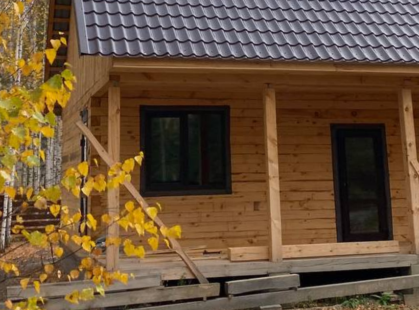 https://taganrog.delaem-okna.ru/storage/app/uploads/public/63f/30a/a70/63f30aa700a4b206568596.png
