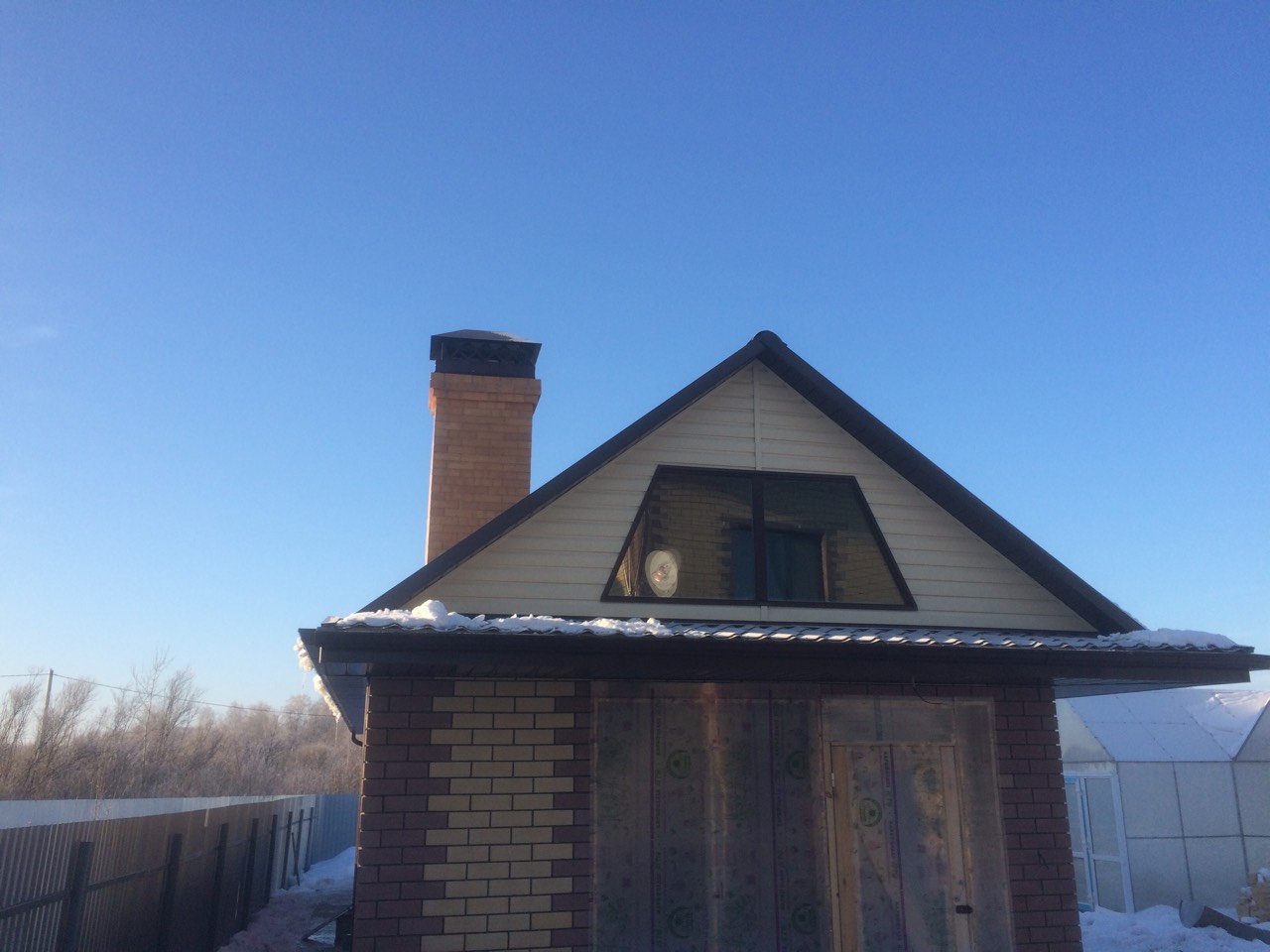 https://taganrog.delaem-okna.ru/storage/app/uploads/public/63f/30d/577/63f30d5775fae870778955.jpg