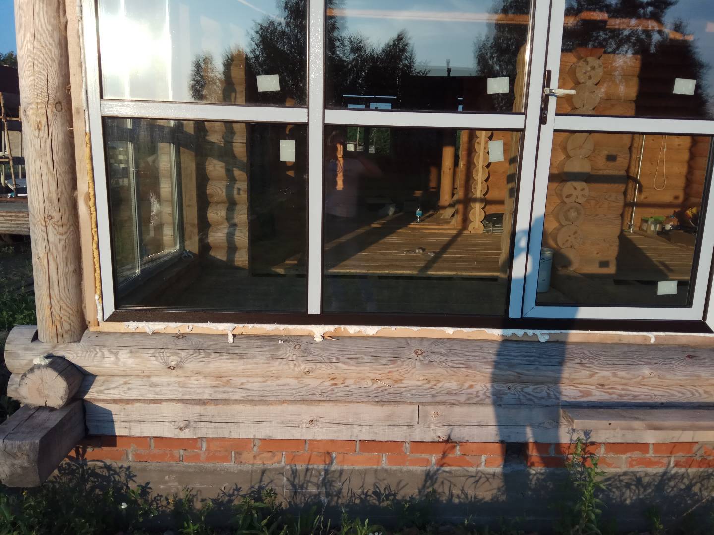 https://taganrog.delaem-okna.ru/storage/app/uploads/public/63f/310/4e2/63f3104e229db455506991.jpg
