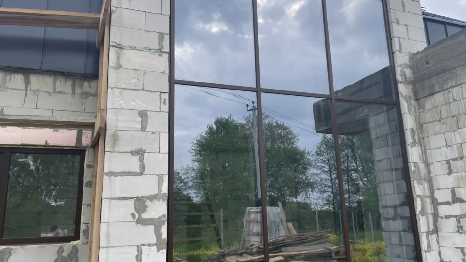 https://taganrog.delaem-okna.ru/storage/app/uploads/public/63f/310/ed3/63f310ed38da8326475709.png