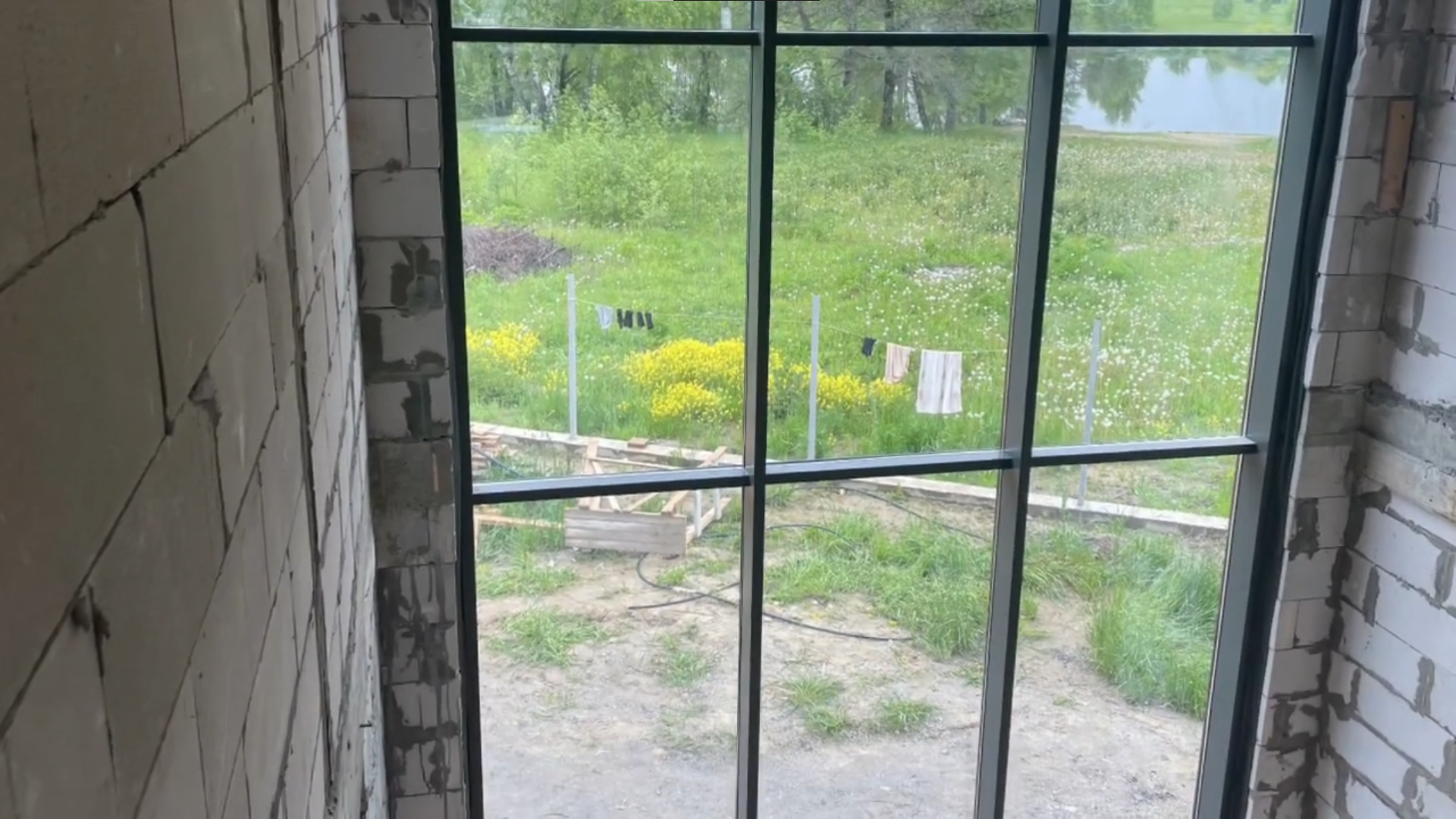 https://taganrog.delaem-okna.ru/storage/app/uploads/public/63f/310/edc/63f310edc3a27284352558.png