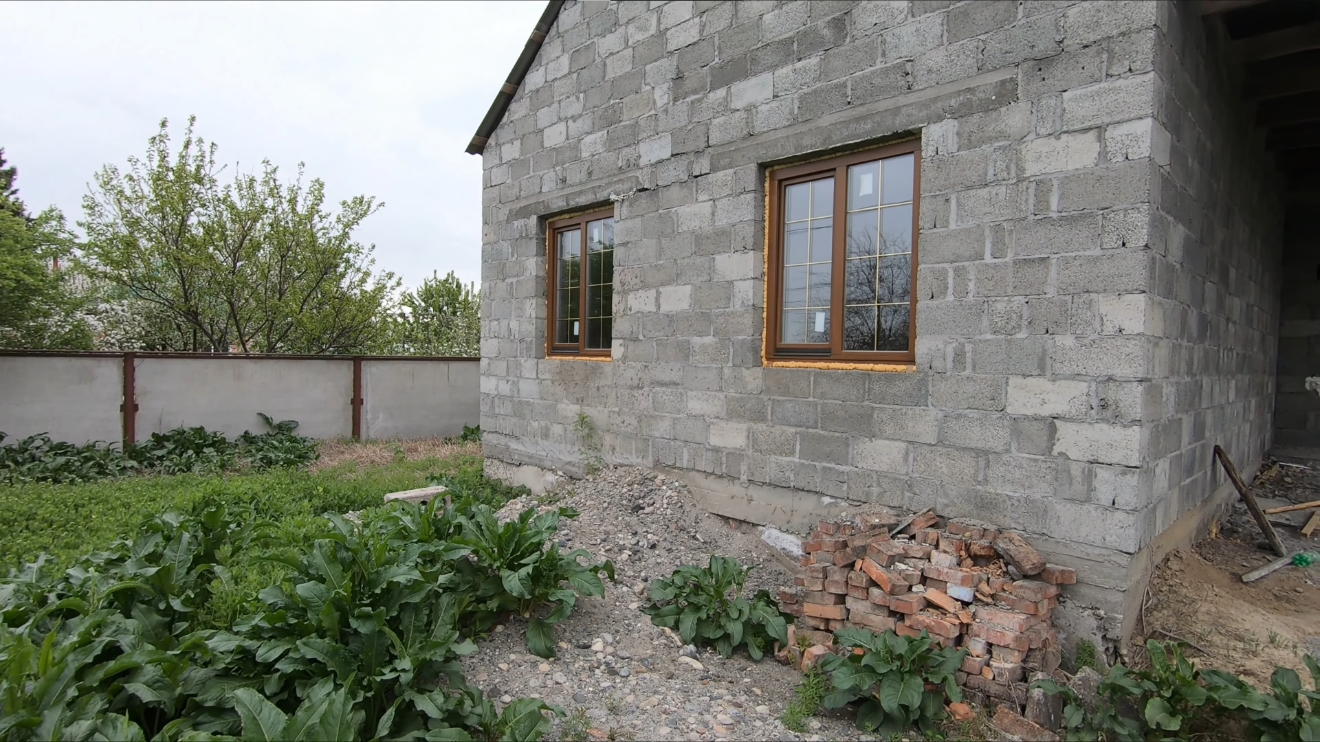 https://taganrog.delaem-okna.ru/storage/app/uploads/public/63f/313/593/63f3135935d77980764752.png