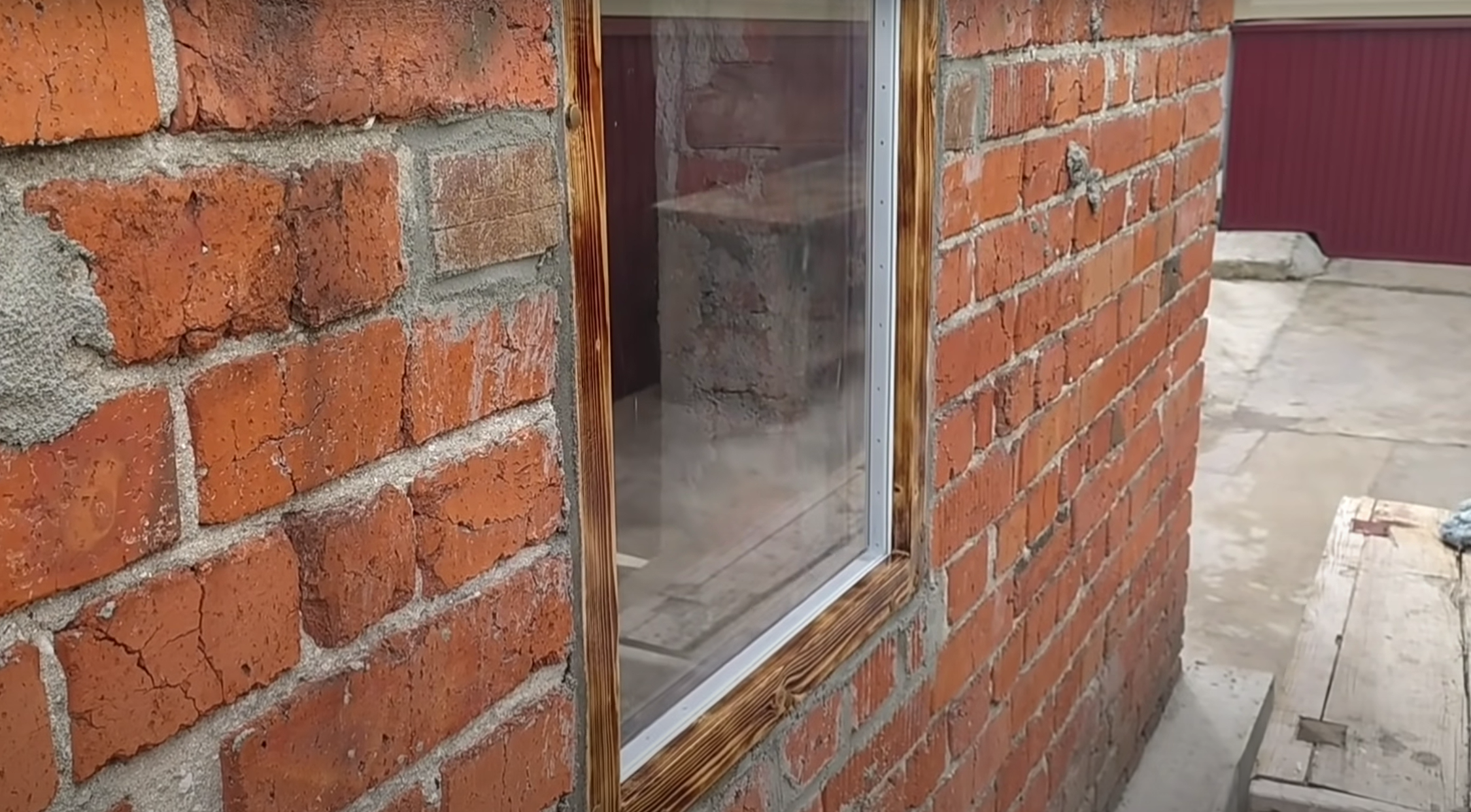 https://taganrog.delaem-okna.ru/storage/app/uploads/public/63f/313/b48/63f313b489282223550517.png