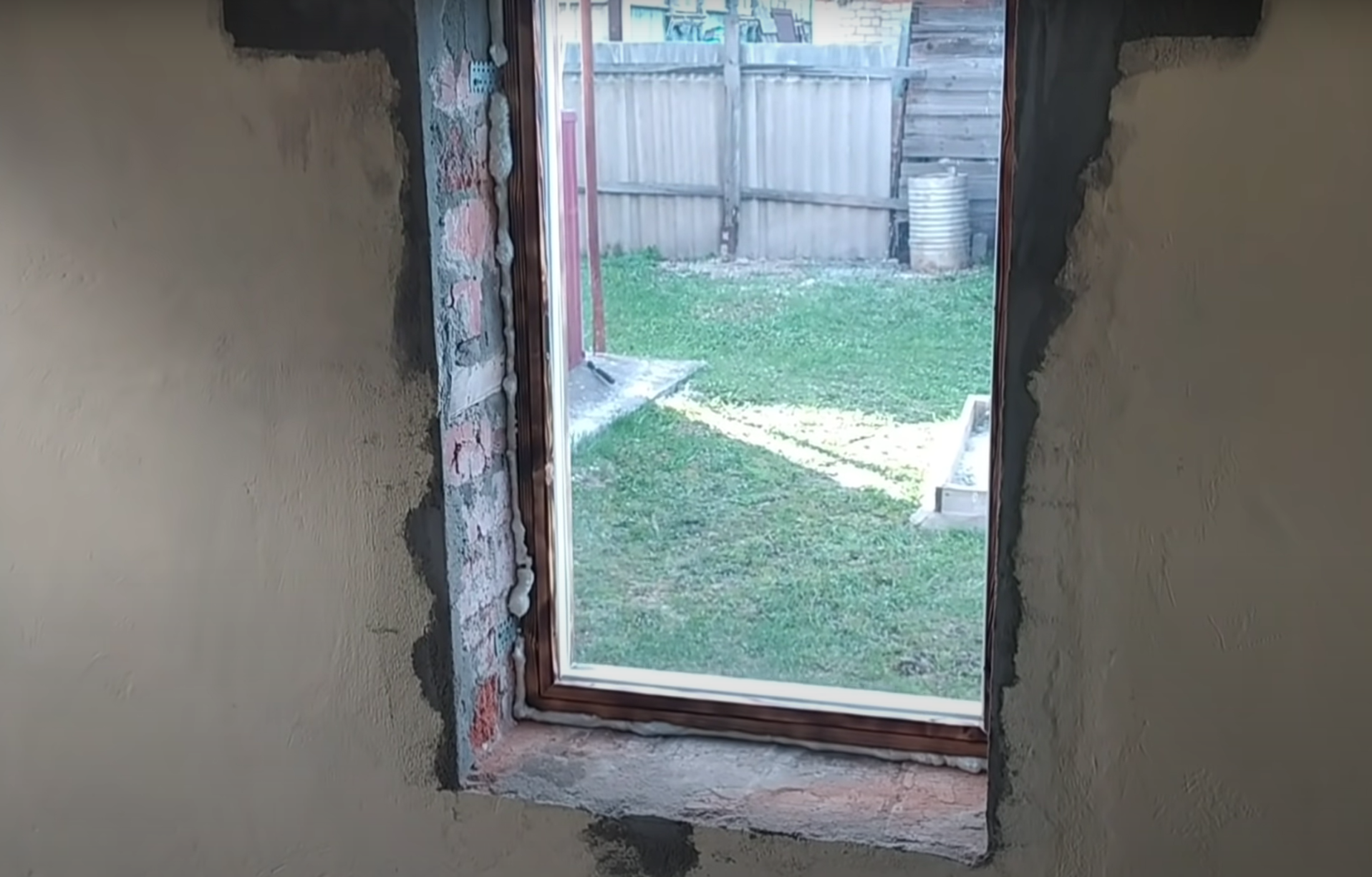 https://taganrog.delaem-okna.ru/storage/app/uploads/public/63f/313/b53/63f313b53808d760088840.png