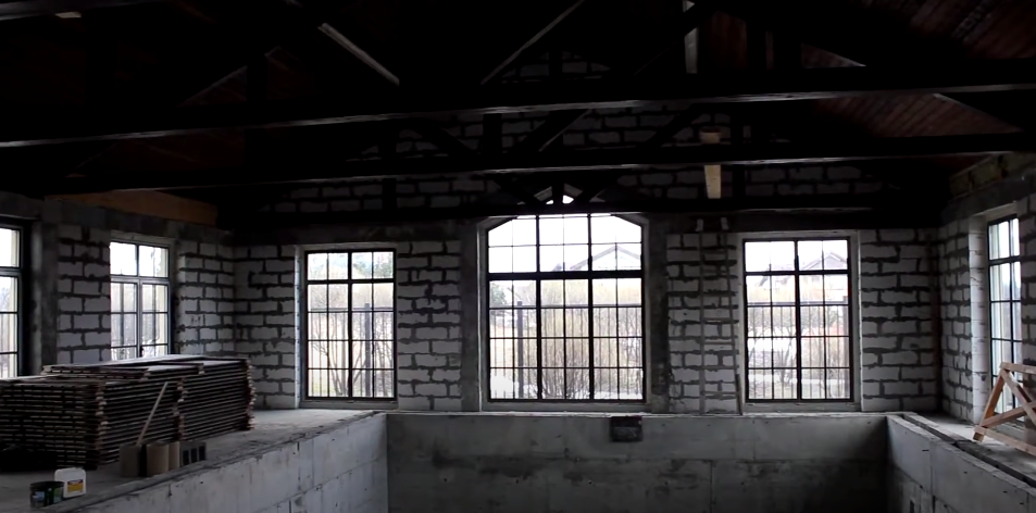 https://taganrog.delaem-okna.ru/storage/app/uploads/public/63f/319/376/63f3193760d96097859111.png