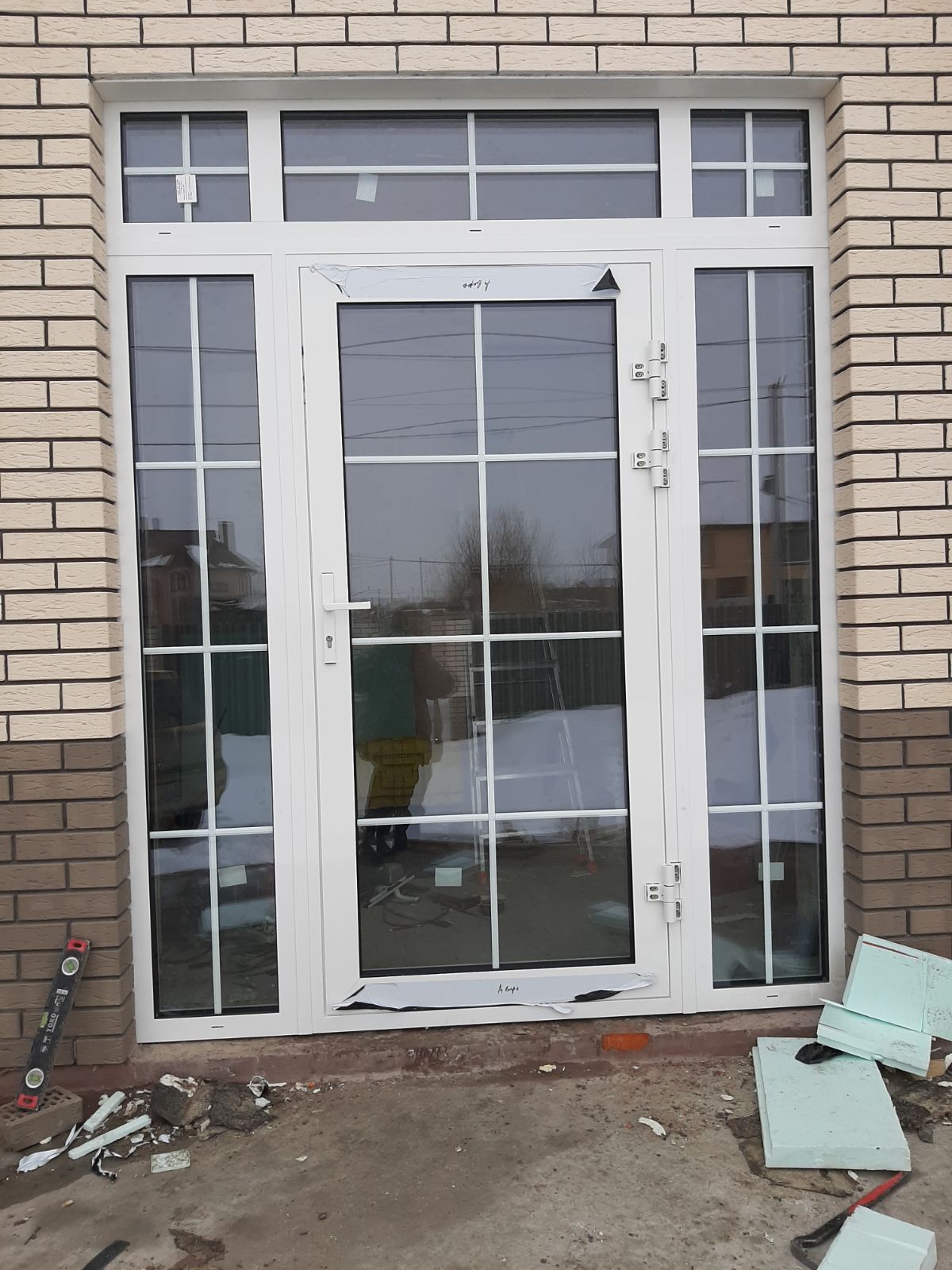 https://taganrog.delaem-okna.ru/storage/app/uploads/public/63f/31a/63a/63f31a63ad964818877353.jpg