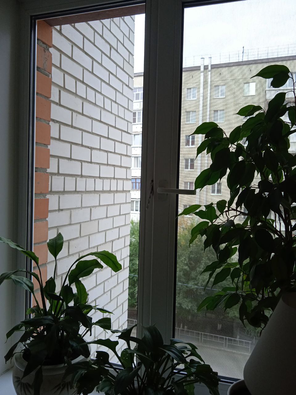 https://taganrog.delaem-okna.ru/storage/app/uploads/public/63f/332/8c0/63f3328c0408d690824237.jpg