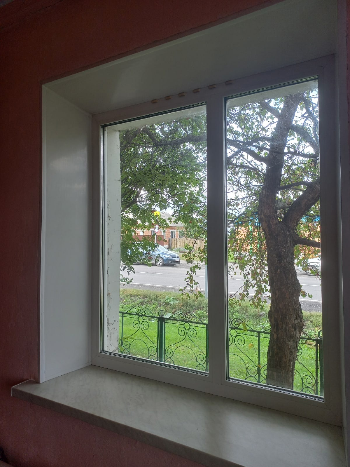 https://taganrog.delaem-okna.ru/storage/app/uploads/public/63f/335/acb/63f335acbea48804616107.jpg