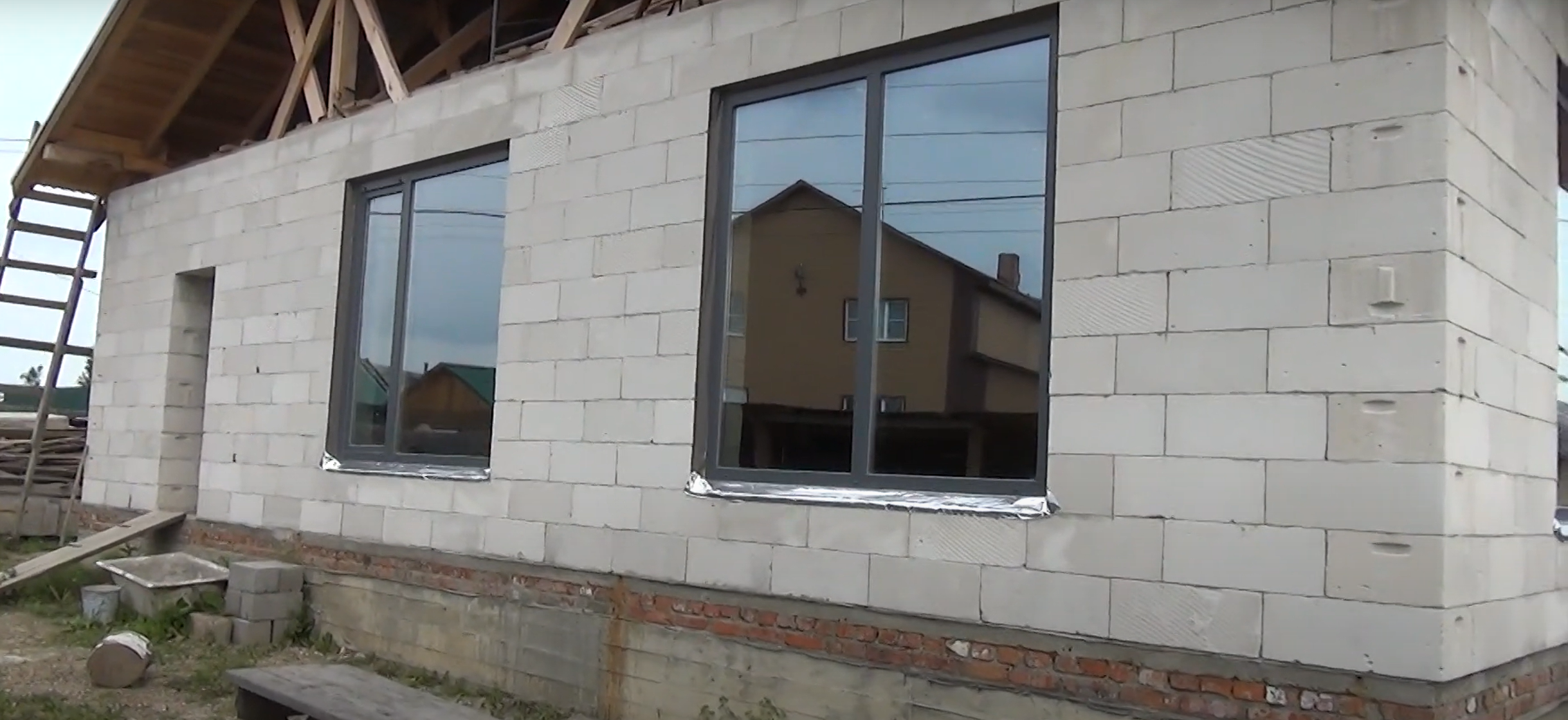https://taganrog.delaem-okna.ru/storage/app/uploads/public/63f/44f/b26/63f44fb26ebfb730419104.png