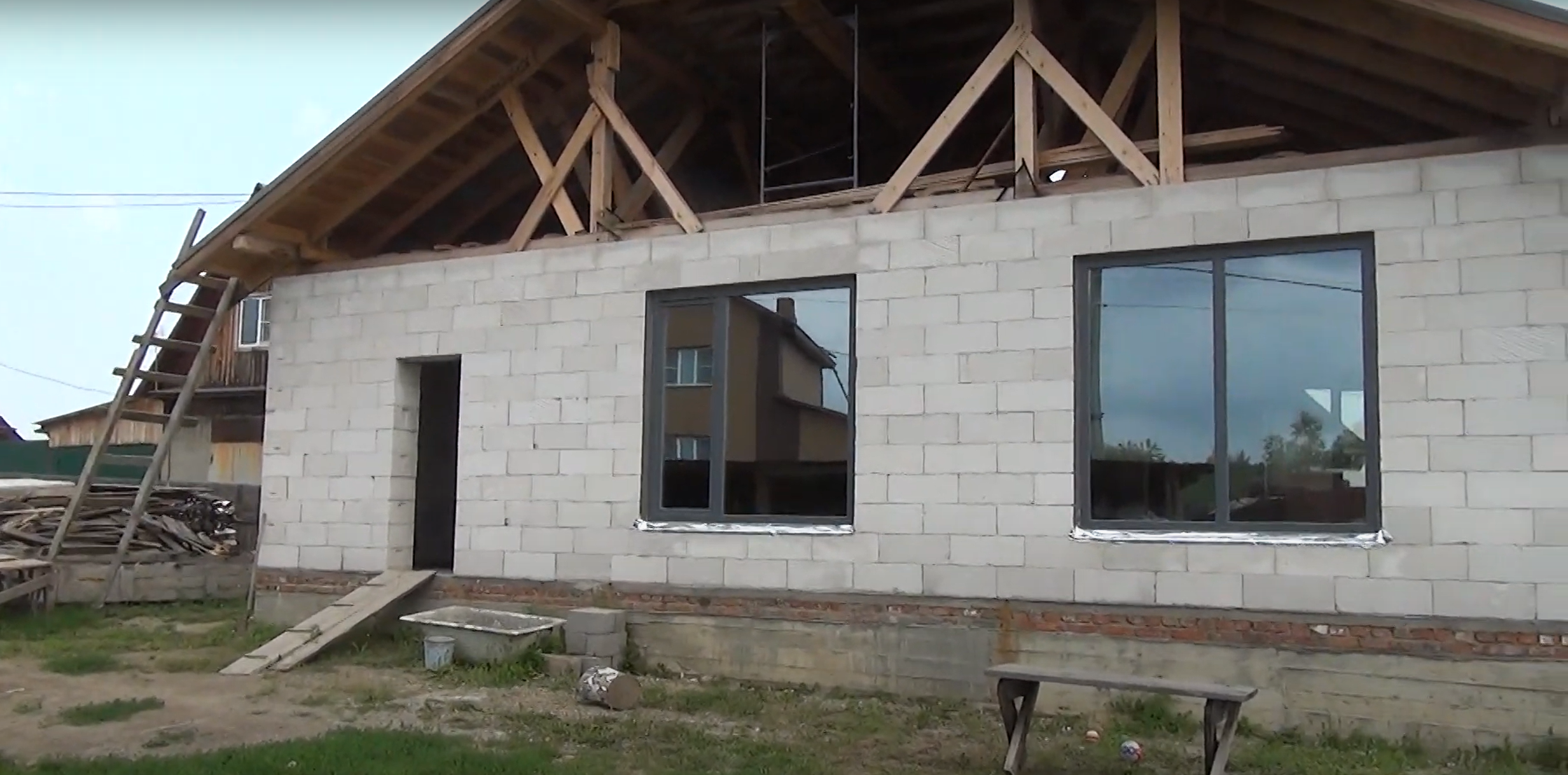 https://taganrog.delaem-okna.ru/storage/app/uploads/public/63f/44f/b32/63f44fb32a762558211407.png