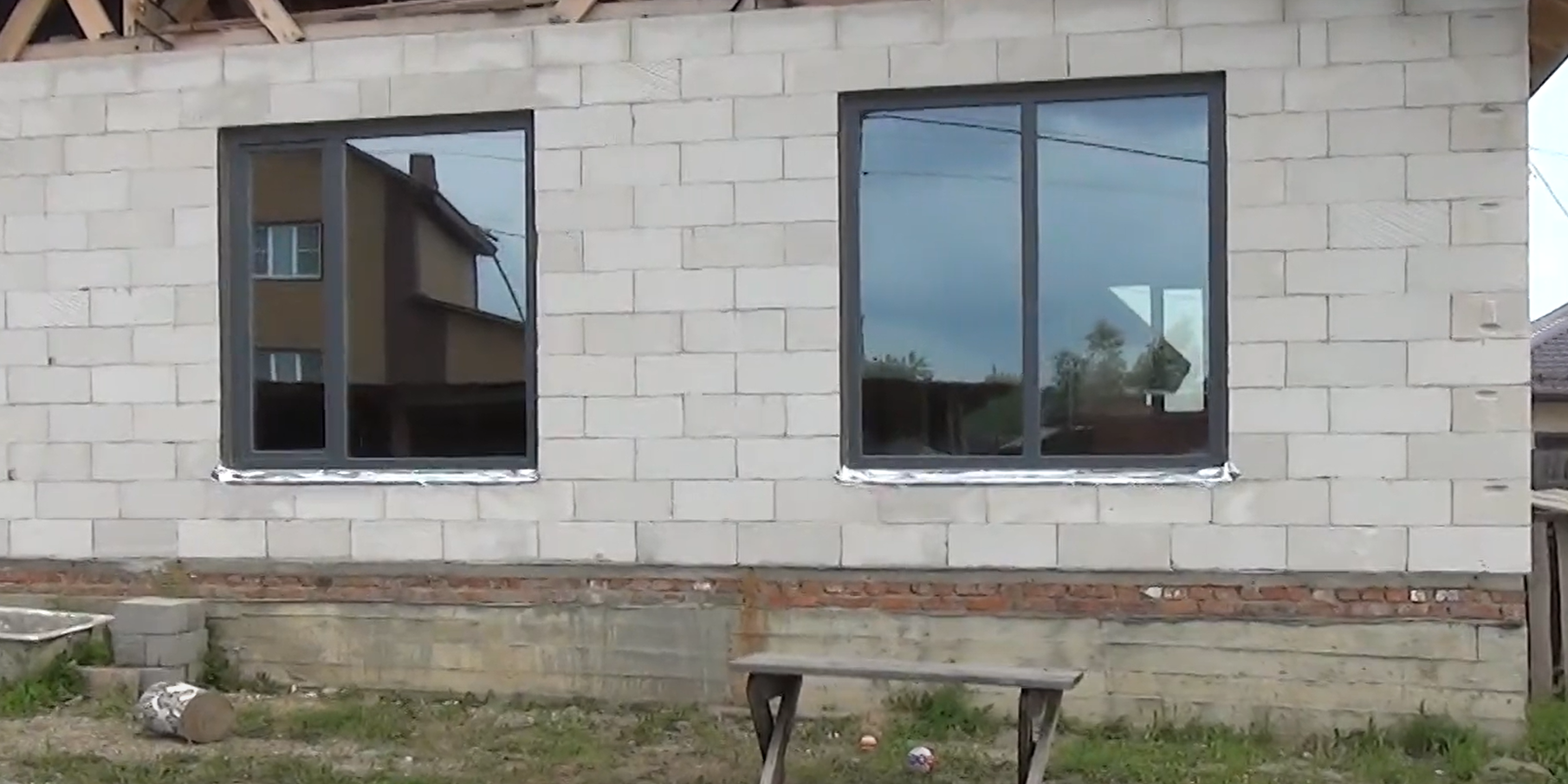 https://taganrog.delaem-okna.ru/storage/app/uploads/public/63f/44f/b39/63f44fb3988d6790407329.png
