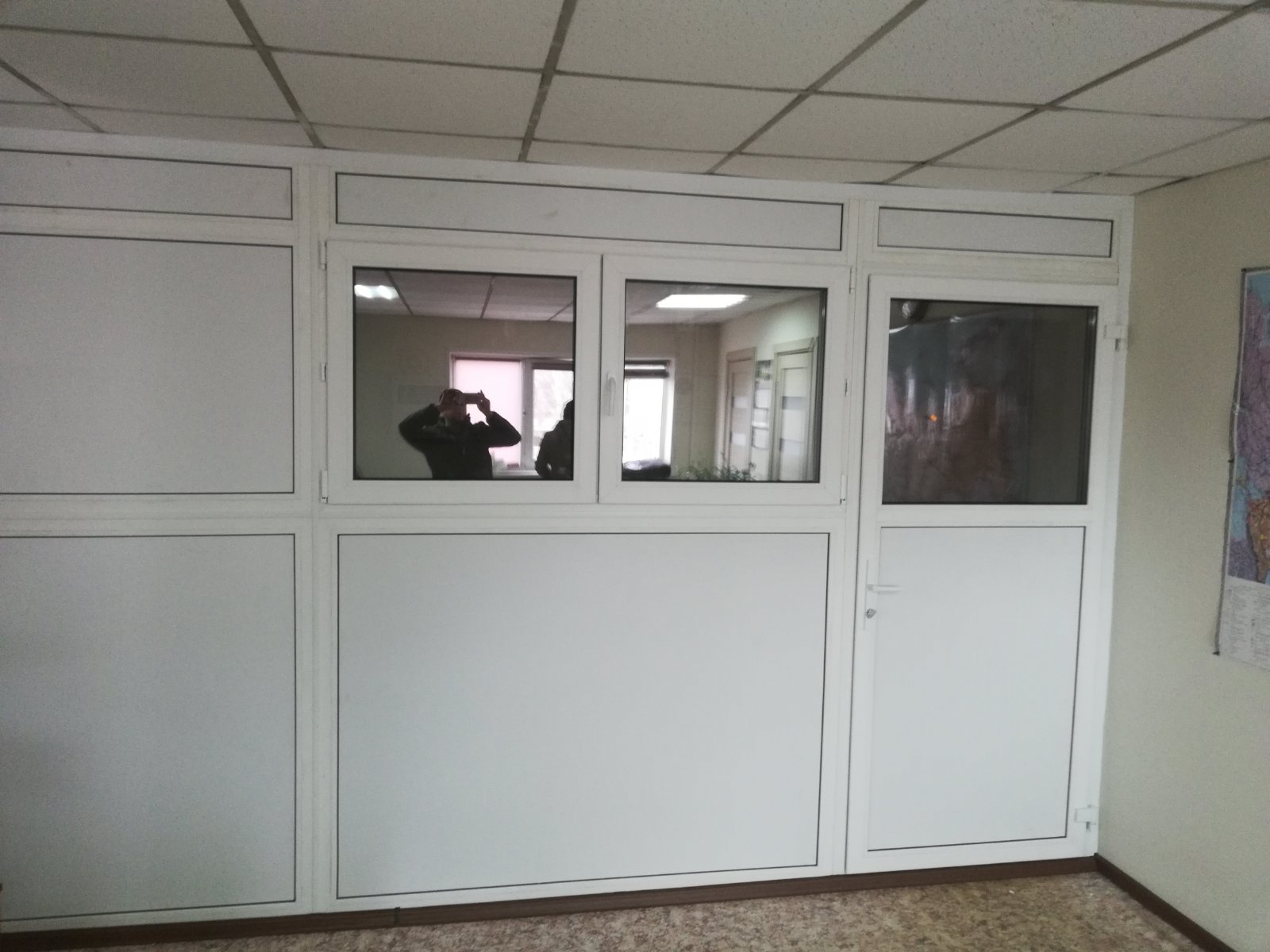 https://taganrog.delaem-okna.ru/storage/app/uploads/public/63f/473/a47/63f473a47ea0a197070787.jpg