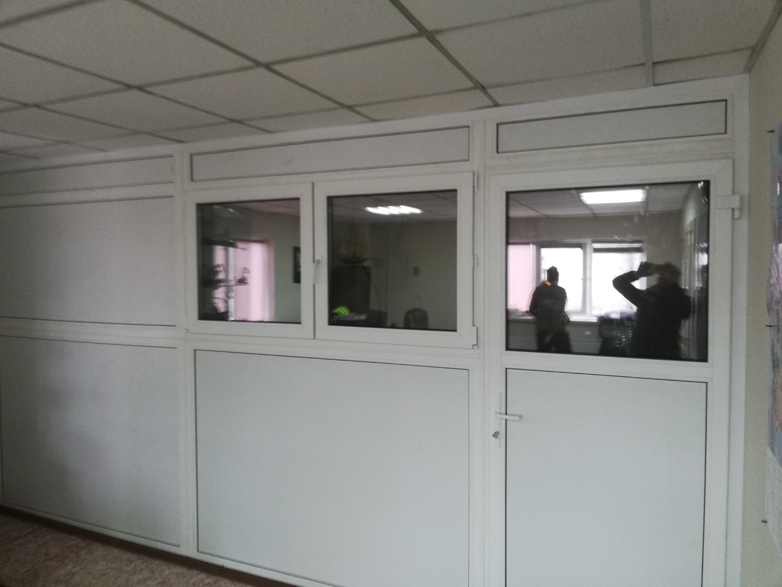 https://taganrog.delaem-okna.ru/storage/app/uploads/public/63f/473/a55/63f473a552209499614788.jpg