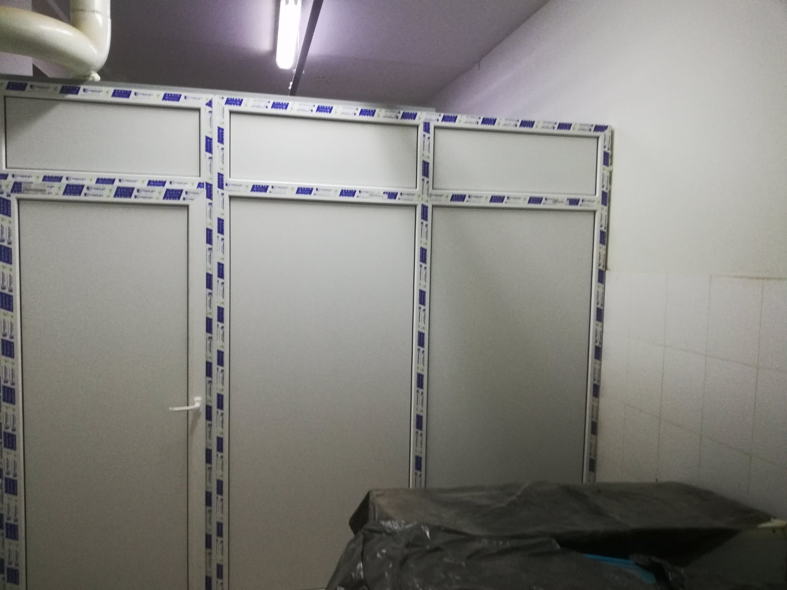 https://taganrog.delaem-okna.ru/storage/app/uploads/public/63f/473/eb2/63f473eb2d6a4713771880.jpg