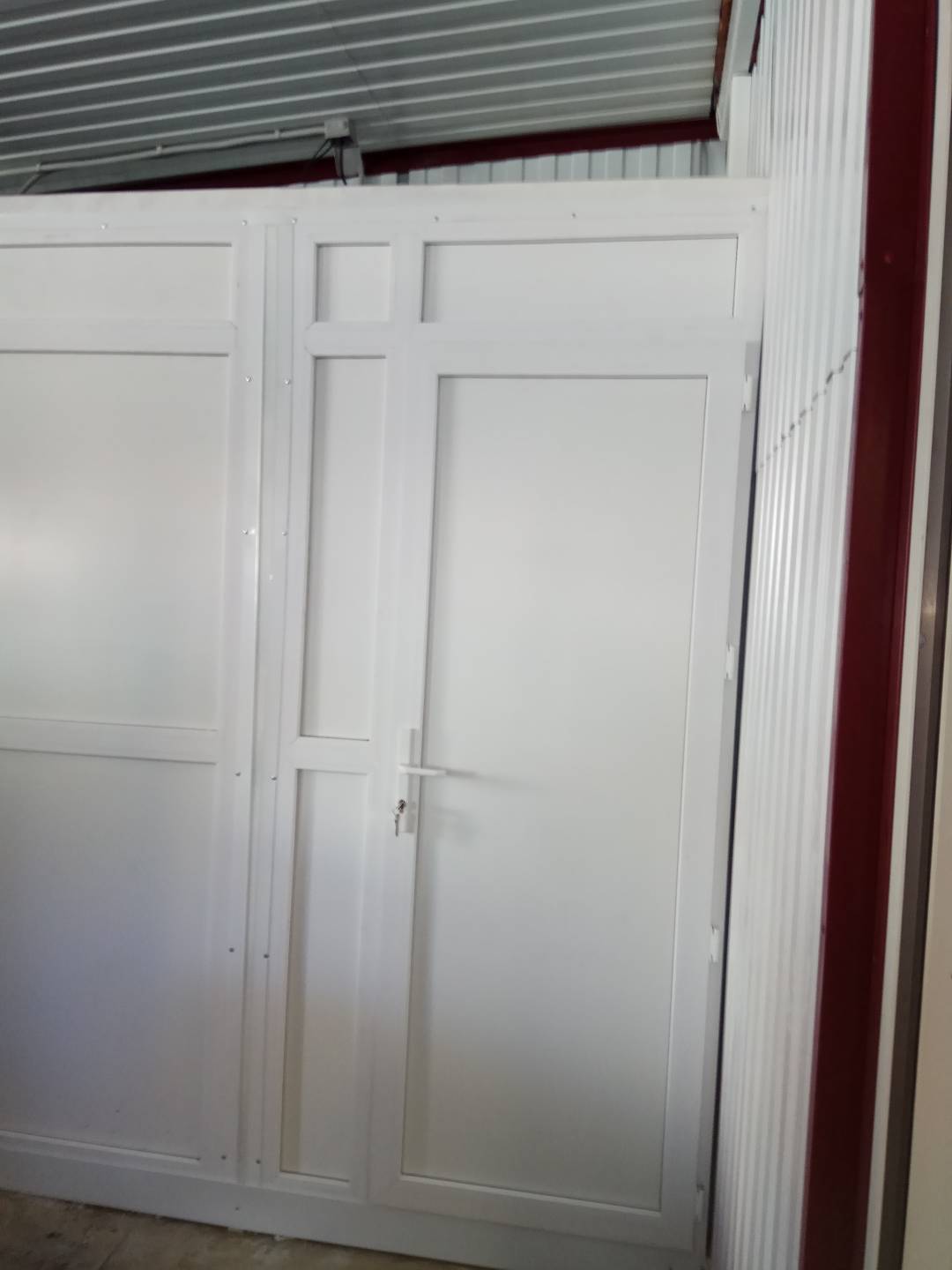https://taganrog.delaem-okna.ru/storage/app/uploads/public/63f/476/259/63f476259d51d413552203.jpg