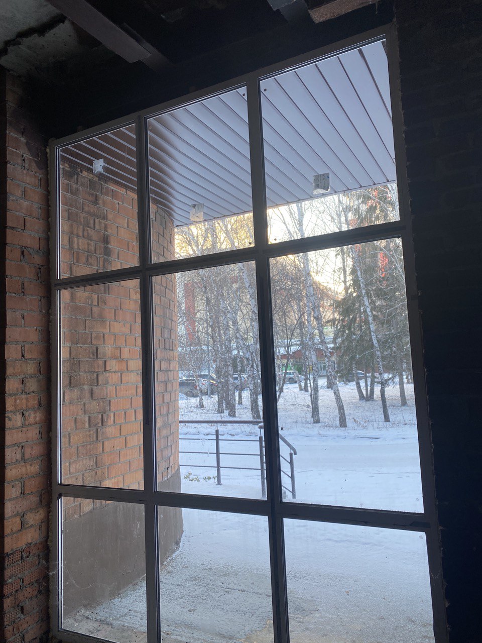 https://taganrog.delaem-okna.ru/storage/app/uploads/public/63f/47a/0fd/63f47a0fd1925332875280.jpeg