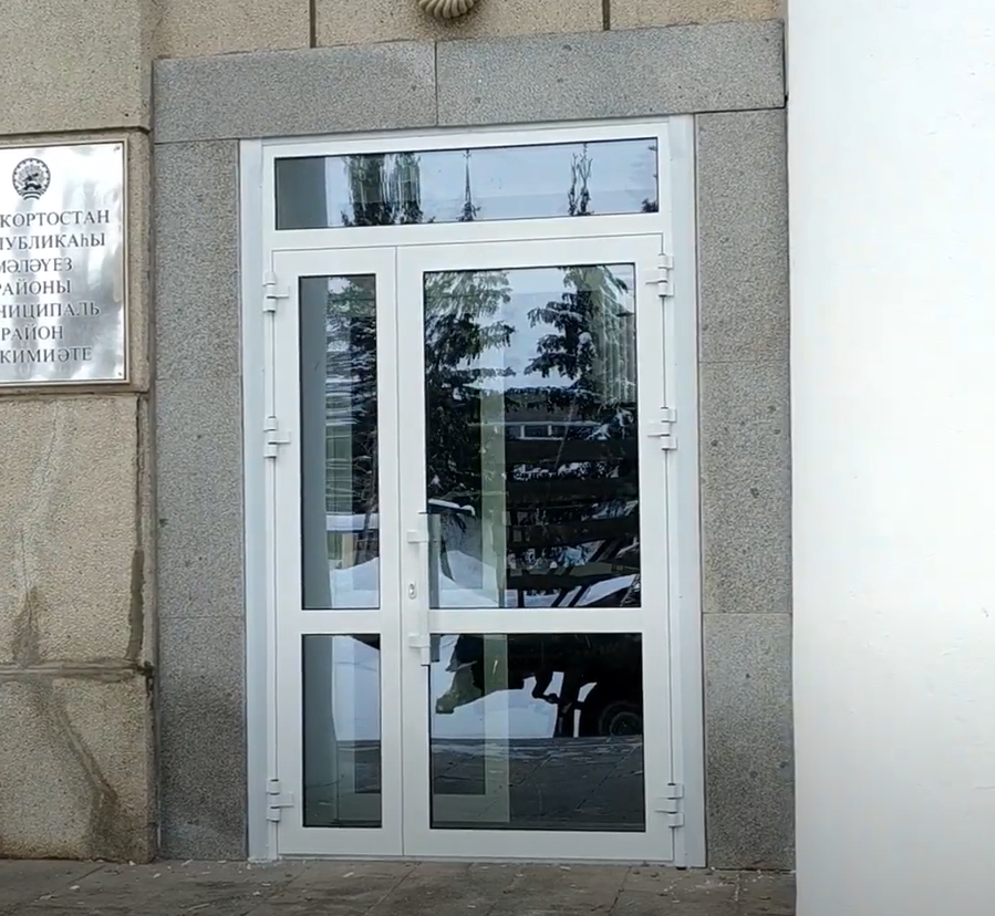 https://taganrog.delaem-okna.ru/storage/app/uploads/public/63f/47b/3ee/63f47b3ee430a899837259.png