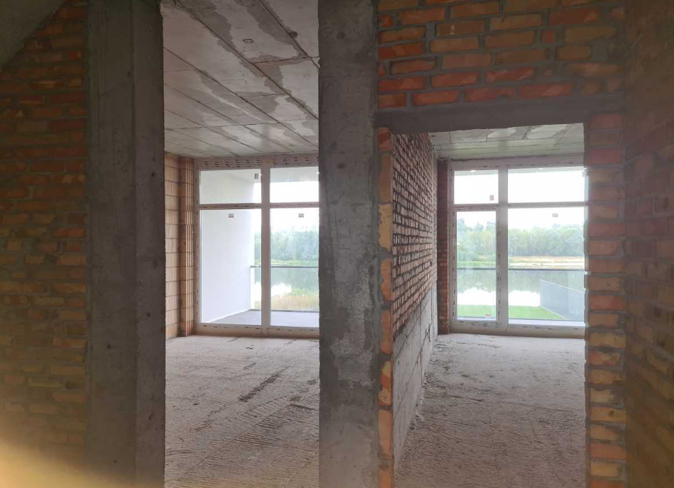 https://taganrog.delaem-okna.ru/storage/app/uploads/public/63f/480/2f0/63f4802f0b42c923216210.png