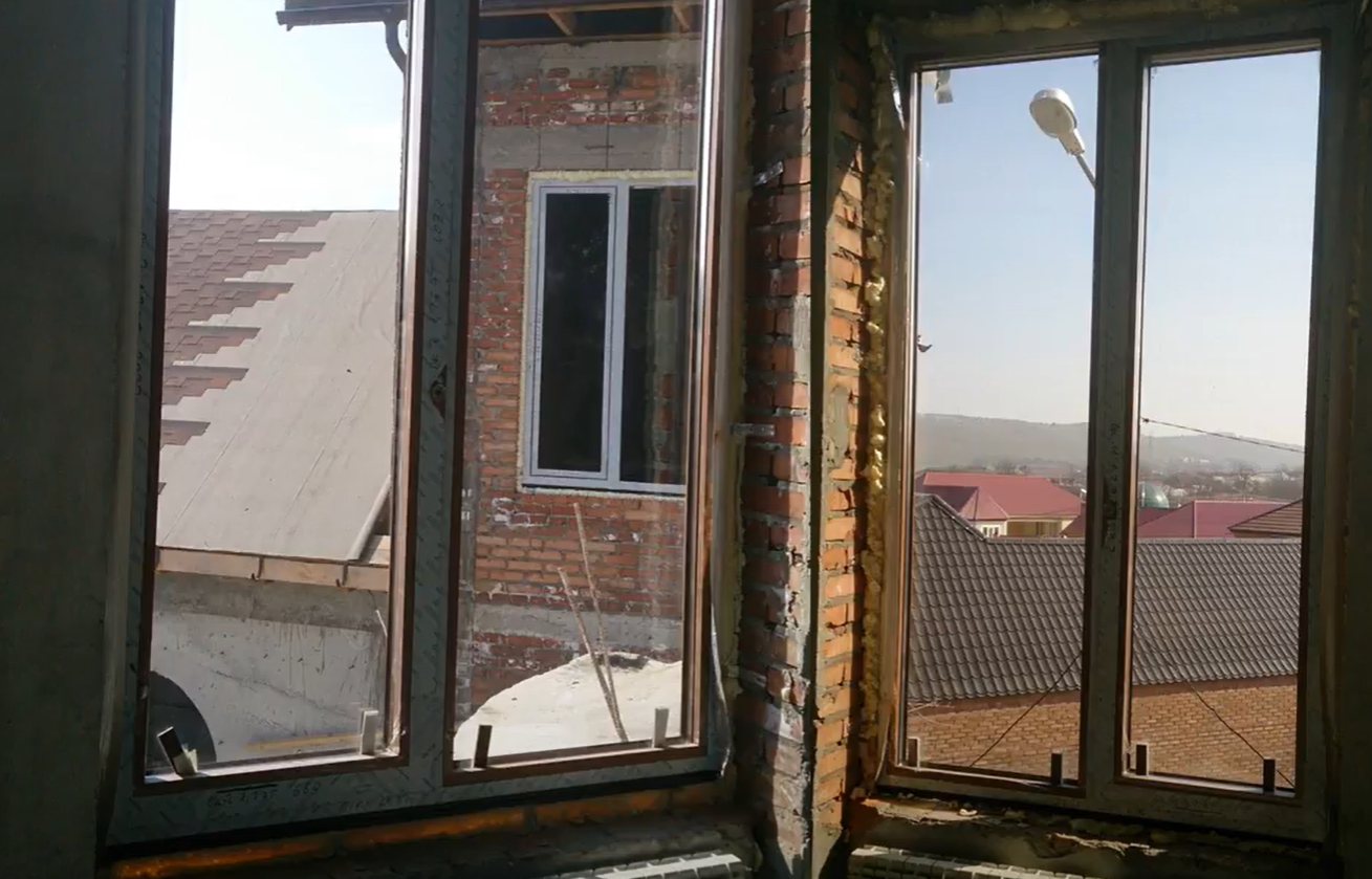 https://taganrog.delaem-okna.ru/storage/app/uploads/public/63f/481/706/63f481706307f407904370.png