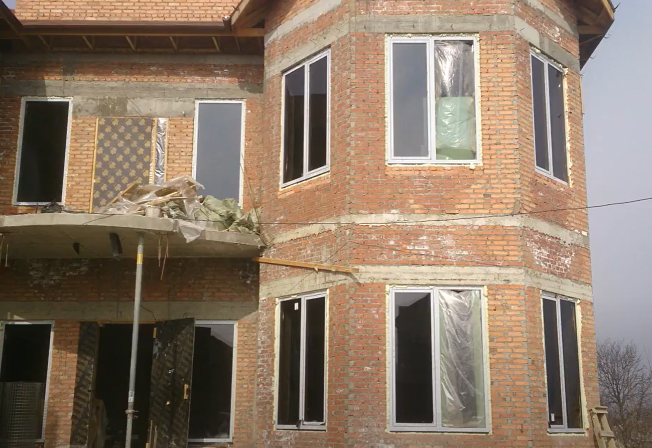 https://taganrog.delaem-okna.ru/storage/app/uploads/public/63f/481/70b/63f48170b4205680347512.png