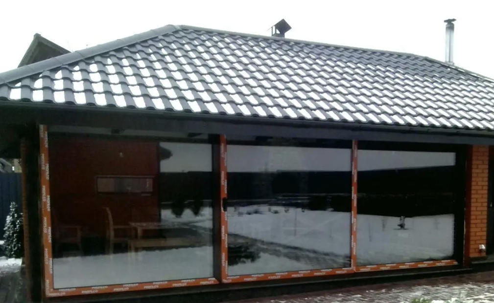 https://taganrog.delaem-okna.ru/storage/app/uploads/public/63f/482/98a/63f48298a9313152005137.png