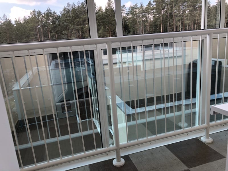 https://taganrog.delaem-okna.ru/storage/app/uploads/public/63f/482/f55/63f482f55e86a138113389.jpg