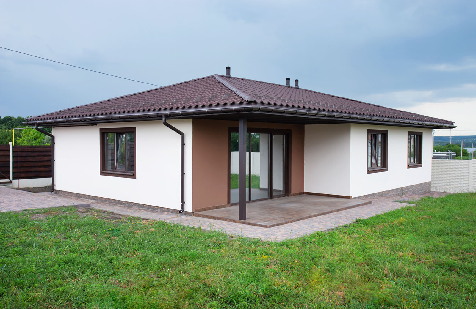 https://taganrog.delaem-okna.ru/storage/app/uploads/public/63f/485/6b3/63f4856b3a835421800518.jpg