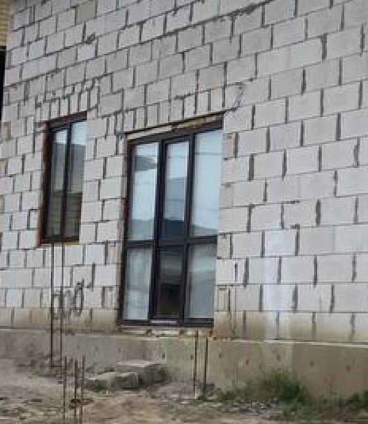 https://taganrog.delaem-okna.ru/storage/app/uploads/public/63f/488/63c/63f48863c44ab099253165.png