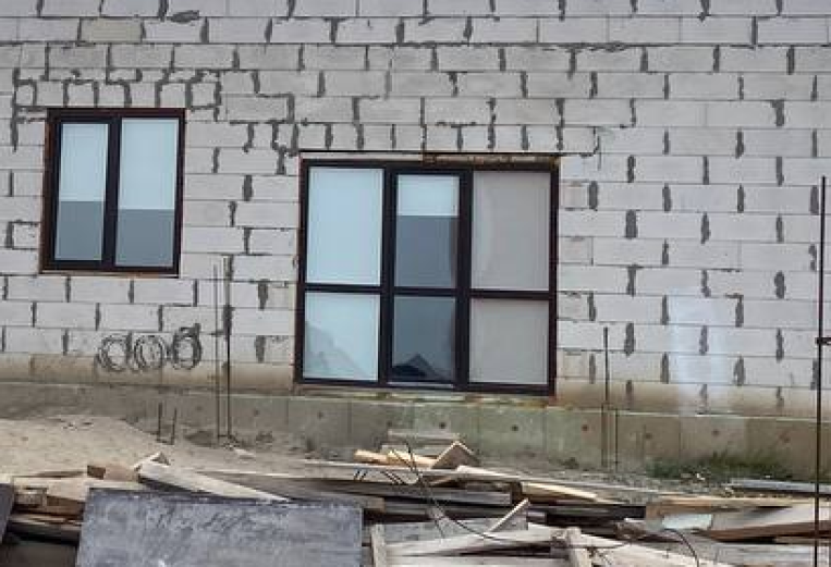 https://taganrog.delaem-okna.ru/storage/app/uploads/public/63f/488/63c/63f48863c7418255740880.png