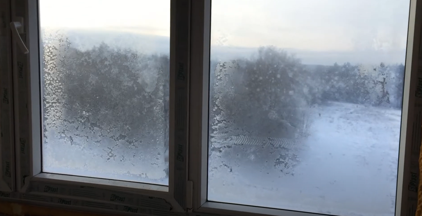 https://taganrog.delaem-okna.ru/storage/app/uploads/public/63f/488/f7c/63f488f7ccb34326514367.png