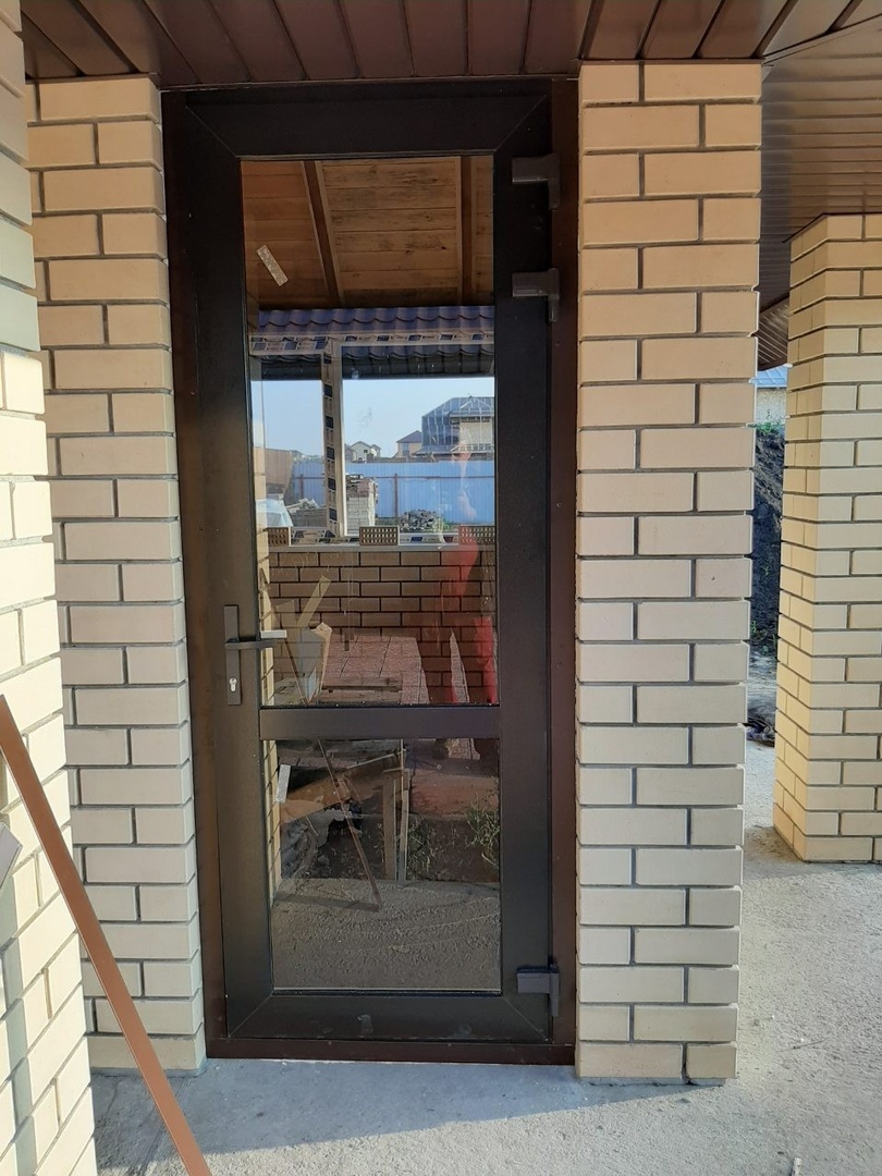 https://taganrog.delaem-okna.ru/storage/app/uploads/public/63f/489/802/63f489802b2a7091714137.jpg