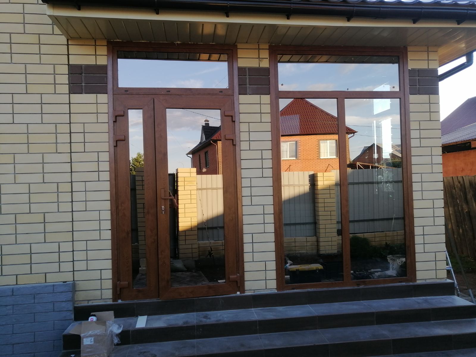 https://taganrog.delaem-okna.ru/storage/app/uploads/public/63f/489/802/63f489802ec9f140883086.jpg
