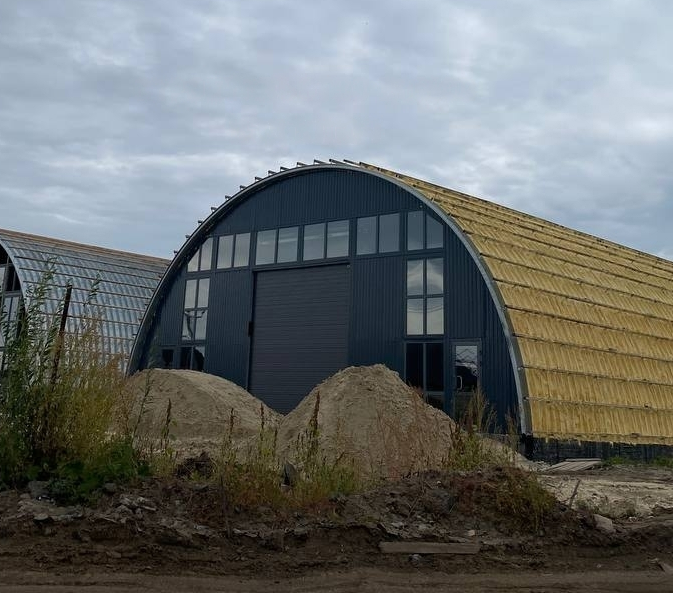 https://taganrog.delaem-okna.ru/storage/app/uploads/public/63f/489/e3b/63f489e3bcd29447950471.png