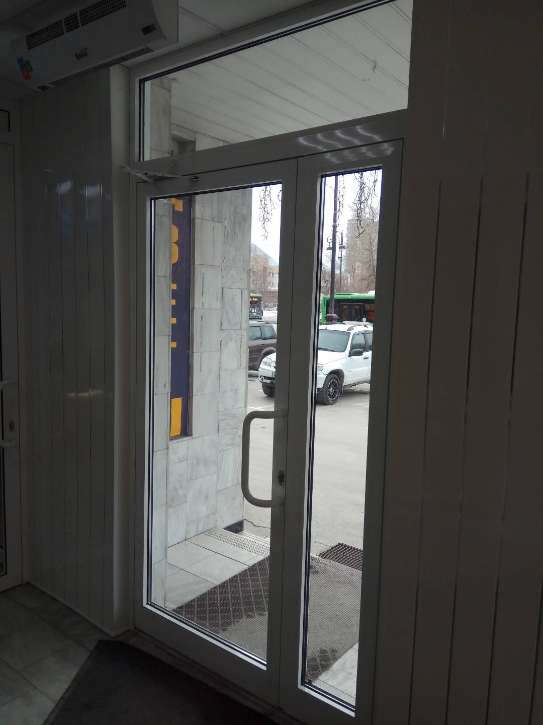 https://taganrog.delaem-okna.ru/storage/app/uploads/public/63f/48b/587/63f48b5876248210052925.jpg