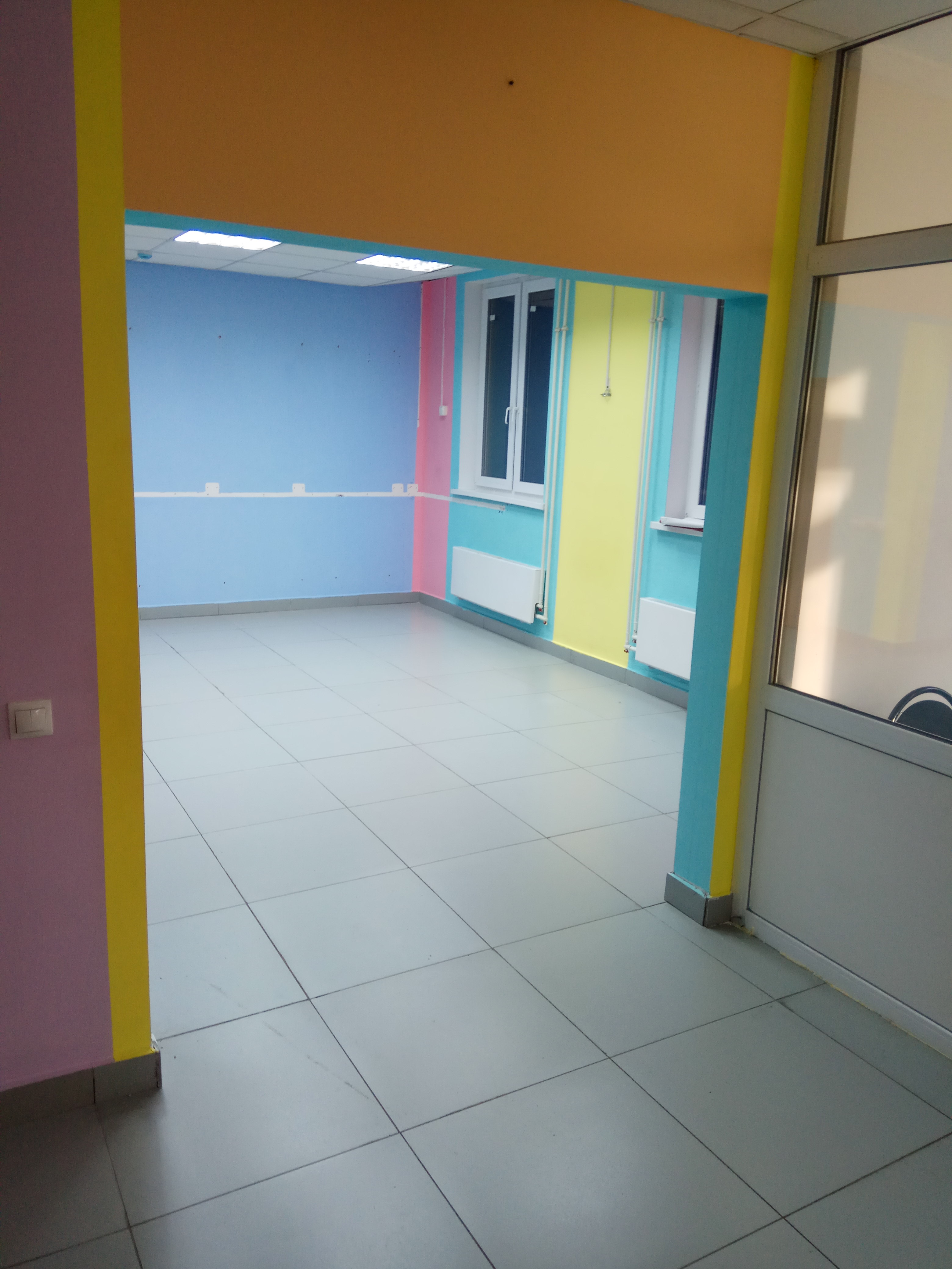 https://taganrog.delaem-okna.ru/storage/app/uploads/public/63f/48b/945/63f48b945dc10899818786.jpg