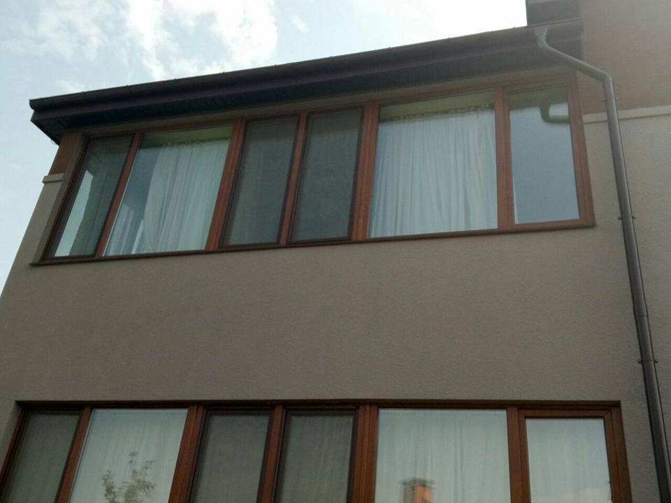 https://taganrog.delaem-okna.ru/storage/app/uploads/public/63f/491/929/63f491929592e302123577.jpg