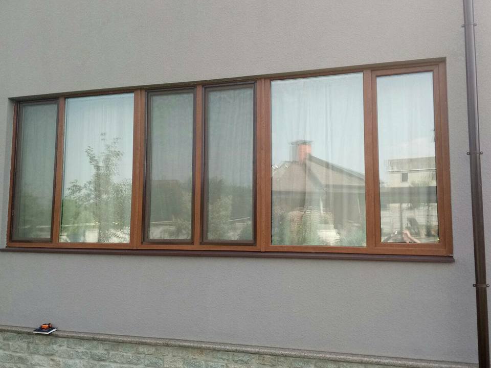 https://taganrog.delaem-okna.ru/storage/app/uploads/public/63f/491/92c/63f49192c4e76172589663.jpg
