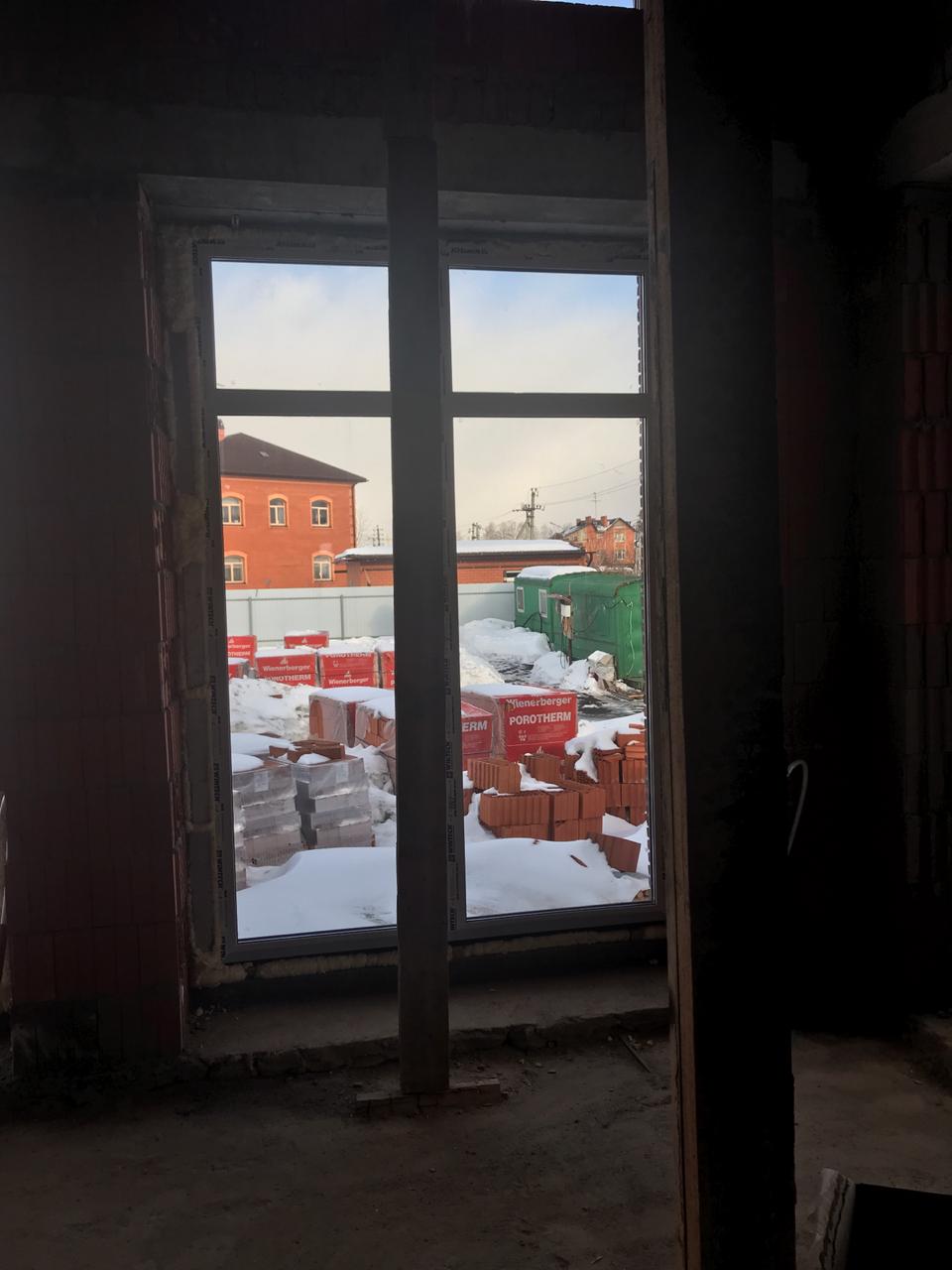 https://taganrog.delaem-okna.ru/storage/app/uploads/public/63f/5a3/5e5/63f5a35e5f47e364346457.jpeg