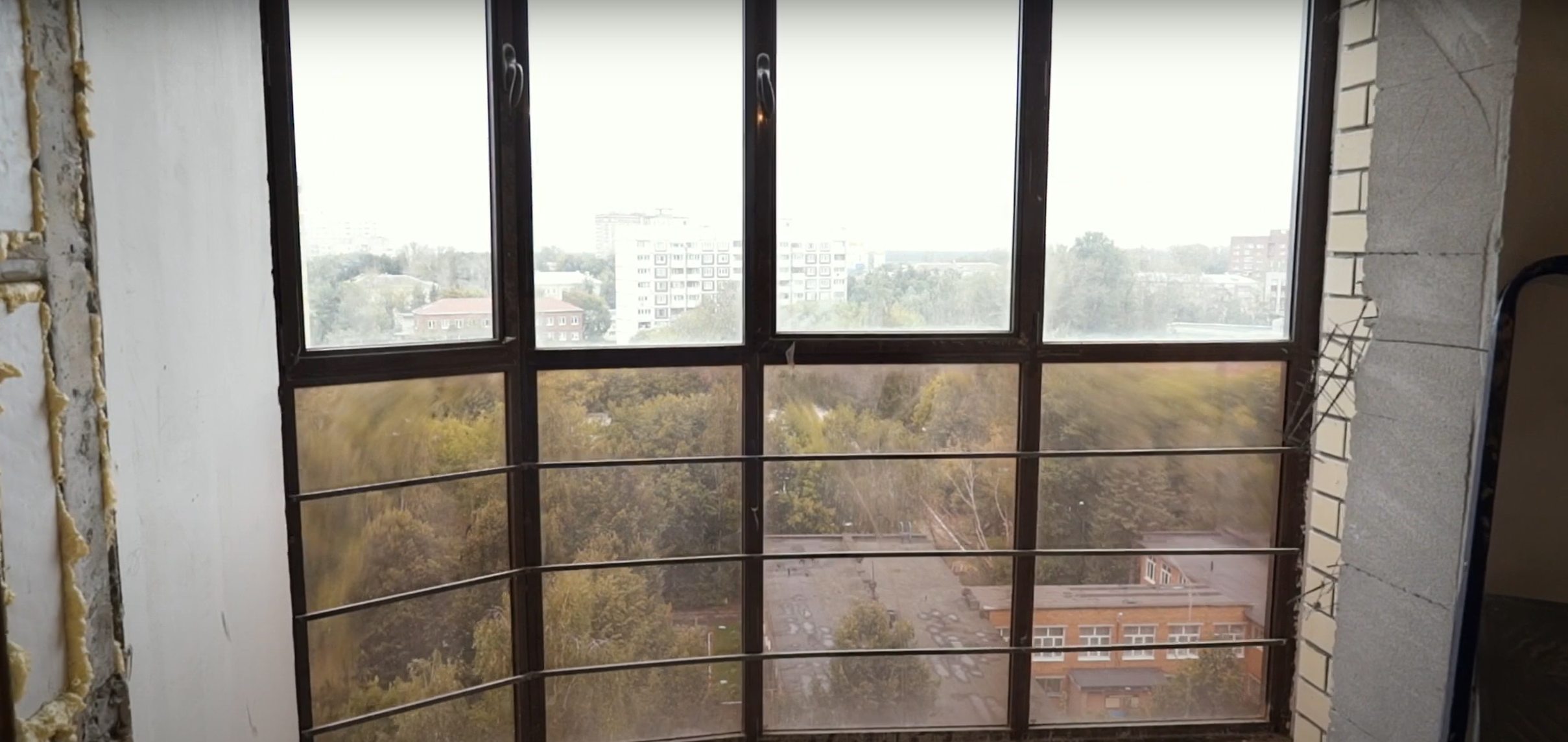 https://taganrog.delaem-okna.ru/storage/app/uploads/public/63f/5a4/540/63f5a45401eb4937756562.png