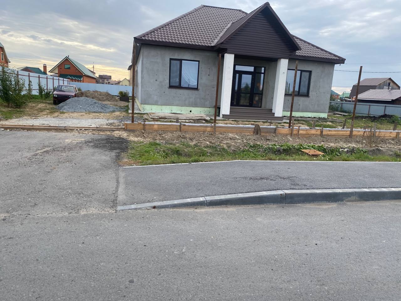 https://taganrog.delaem-okna.ru/storage/app/uploads/public/63f/5a7/4f1/63f5a74f18304251186686.jpeg