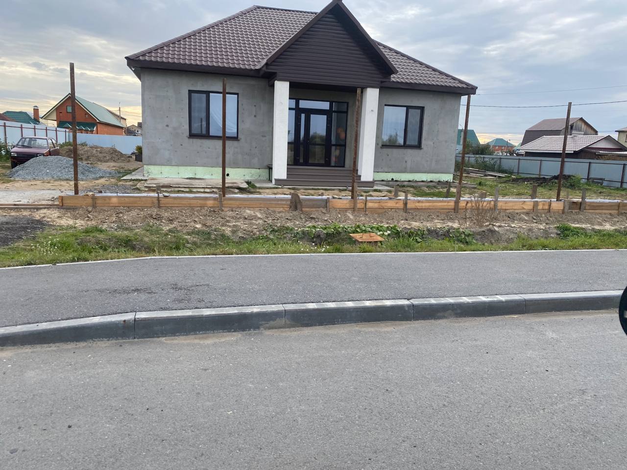 https://taganrog.delaem-okna.ru/storage/app/uploads/public/63f/5a7/4f6/63f5a74f68ed1148485266.jpeg