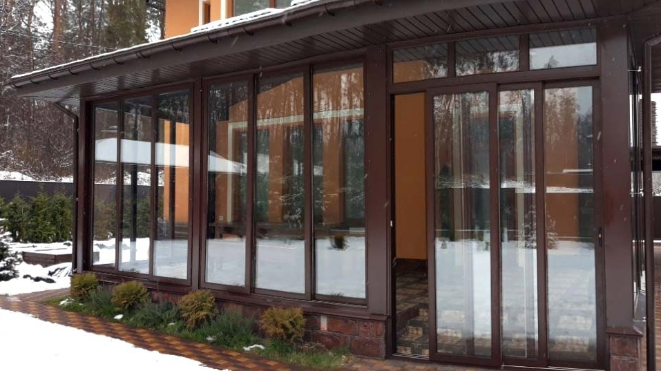 https://taganrog.delaem-okna.ru/storage/app/uploads/public/63f/5a8/3b9/63f5a83b98970732541409.png