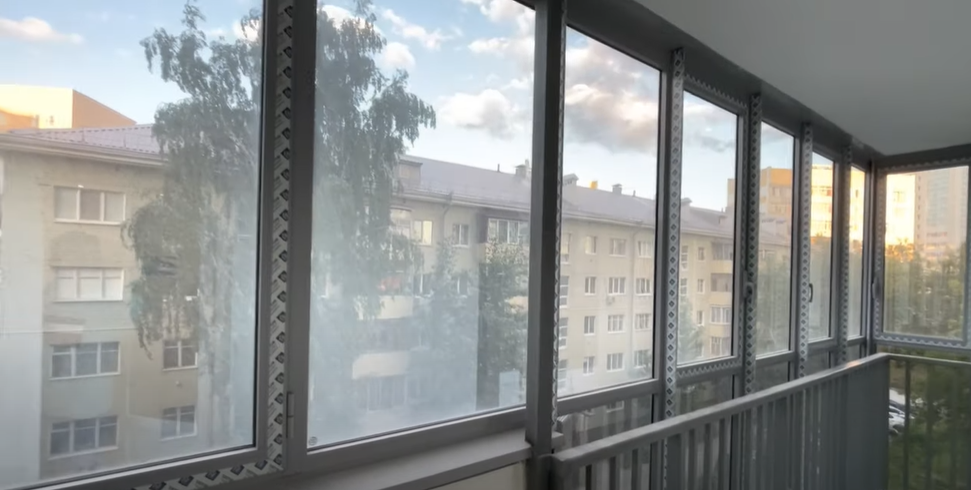 https://taganrog.delaem-okna.ru/storage/app/uploads/public/63f/5ab/60d/63f5ab60d276f042661466.png