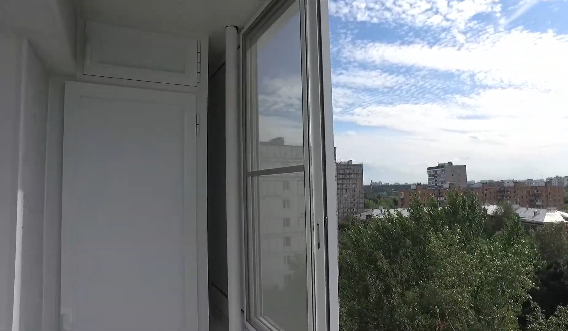 https://taganrog.delaem-okna.ru/storage/app/uploads/public/63f/5ab/91a/63f5ab91a978e053455910.png
