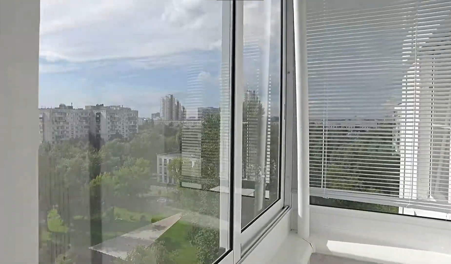 https://taganrog.delaem-okna.ru/storage/app/uploads/public/63f/5ab/91d/63f5ab91d4cf1554663163.png